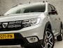 Dacia Logan MCV 0.9 TCe Stepway (NAVIGATIE, CLIMATE, CRUISE, SPORTSTOELEN, PARKEERSENSOREN, ELEK PAKKET, NIEUWSTAAT)