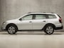 Dacia Logan MCV 0.9 TCe Stepway (NAVIGATIE, CLIMATE, CRUISE, SPORTSTOELEN, PARKEERSENSOREN, ELEK PAKKET, NIEUWSTAAT)