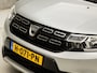 Dacia Logan MCV 0.9 TCe Stepway (NAVIGATIE, CLIMATE, CRUISE, SPORTSTOELEN, PARKEERSENSOREN, ELEK PAKKET, NIEUWSTAAT)