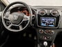 Dacia Logan MCV 0.9 TCe Stepway (NAVIGATIE, CLIMATE, CRUISE, SPORTSTOELEN, PARKEERSENSOREN, ELEK PAKKET, NIEUWSTAAT)