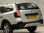 Dacia Logan MCV 0.9 TCe Stepway (NAVIGATIE, CLIMATE, CRUISE, SPORTSTOELEN, PARKEERSENSOREN, ELEK PAKKET, NIEUWSTAAT)