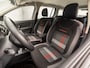 Dacia Logan MCV 0.9 TCe Stepway (NAVIGATIE, CLIMATE, CRUISE, SPORTSTOELEN, PARKEERSENSOREN, ELEK PAKKET, NIEUWSTAAT)