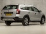 Dacia Logan MCV 0.9 TCe Stepway (NAVIGATIE, CLIMATE, CRUISE, SPORTSTOELEN, PARKEERSENSOREN, ELEK PAKKET, NIEUWSTAAT)