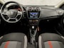 Dacia Logan MCV 0.9 TCe Stepway (NAVIGATIE, CLIMATE, CRUISE, SPORTSTOELEN, PARKEERSENSOREN, ELEK PAKKET, NIEUWSTAAT)