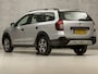 Dacia Logan MCV 0.9 TCe Stepway (NAVIGATIE, CLIMATE, CRUISE, SPORTSTOELEN, PARKEERSENSOREN, ELEK PAKKET, NIEUWSTAAT)