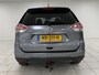 Nissan X-Trail 1.6 DIG-T Tekna 7p. PANORAMADAK | TREKHAAK | NAVIGATIE | ACHTERUITRIJCAMERA