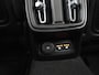 Polestar 2 Long Range Dual Motor Launch Edition 78kWh | SOH 92% |  Panoramadak | Trekhaak | 360 Camera | Achterbankverwarming | Adaptive cruise | Carplay | Camera | Stoelverwarming | Keyless