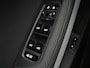 Polestar 2 Long Range Dual Motor Launch Edition 78kWh | SOH 92% |  Panoramadak | Trekhaak | 360 Camera | Achterbankverwarming | Adaptive cruise | Carplay | Camera | Stoelverwarming | Keyless