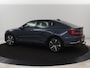 Polestar 2 Long Range Dual Motor Launch Edition 78kWh | SOH 92% |  Panoramadak | Trekhaak | 360 Camera | Achterbankverwarming | Adaptive cruise | Carplay | Camera | Stoelverwarming | Keyless