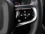 Polestar 2 Long Range Dual Motor Launch Edition 78kWh | SOH 92% |  Panoramadak | Trekhaak | 360 Camera | Achterbankverwarming | Adaptive cruise | Carplay | Camera | Stoelverwarming | Keyless