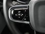 Polestar 2 Long Range Dual Motor Launch Edition 78kWh | SOH 92% |  Panoramadak | Trekhaak | 360 Camera | Achterbankverwarming | Adaptive cruise | Carplay | Camera | Stoelverwarming | Keyless