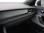 Polestar 2 Long Range Dual Motor Launch Edition 78kWh | SOH 92% |  Panoramadak | Trekhaak | 360 Camera | Achterbankverwarming | Adaptive cruise | Carplay | Camera | Stoelverwarming | Keyless