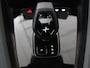 Polestar 2 Long Range Dual Motor Launch Edition 78kWh | SOH 92% |  Panoramadak | Trekhaak | 360 Camera | Achterbankverwarming | Adaptive cruise | Carplay | Camera | Stoelverwarming | Keyless