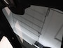 Polestar 2 Long Range Dual Motor Launch Edition 78kWh | SOH 92% |  Panoramadak | Trekhaak | 360 Camera | Achterbankverwarming | Adaptive cruise | Carplay | Camera | Stoelverwarming | Keyless