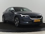 Polestar 2 Long Range Dual Motor Launch Edition 78kWh | SOH 92% |  Panoramadak | Trekhaak | 360 Camera | Achterbankverwarming | Adaptive cruise | Carplay | Camera | Stoelverwarming | Keyless