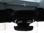Polestar 2 Long Range Dual Motor Launch Edition 78kWh | SOH 92% |  Panoramadak | Trekhaak | 360 Camera | Achterbankverwarming | Adaptive cruise | Carplay | Camera | Stoelverwarming | Keyless
