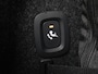 Polestar 2 Long Range Dual Motor Launch Edition 78kWh | SOH 92% |  Panoramadak | Trekhaak | 360 Camera | Achterbankverwarming | Adaptive cruise | Carplay | Camera | Stoelverwarming | Keyless