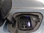 Polestar 2 Long Range Dual Motor Launch Edition 78kWh | SOH 92% |  Panoramadak | Trekhaak | 360 Camera | Achterbankverwarming | Adaptive cruise | Carplay | Camera | Stoelverwarming | Keyless