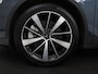Polestar 2 Long Range Dual Motor Launch Edition 78kWh | SOH 92% |  Panoramadak | Trekhaak | 360 Camera | Achterbankverwarming | Adaptive cruise | Carplay | Camera | Stoelverwarming | Keyless