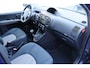 Hyundai Matrix 1.6i Dynamic, Airco, Trekhaak, Prijs Is Rijklaar