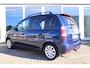 Hyundai Matrix 1.6i Dynamic, Airco, Trekhaak, Prijs Is Rijklaar