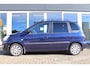 Hyundai Matrix 1.6i Dynamic, Airco, Trekhaak, Prijs Is Rijklaar