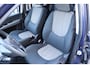Hyundai Matrix 1.6i Dynamic, Airco, Trekhaak, Prijs Is Rijklaar