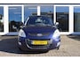 Hyundai Matrix 1.6i Dynamic, Airco, Trekhaak, Prijs Is Rijklaar