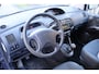 Hyundai Matrix 1.6i Dynamic, Airco, Trekhaak, Prijs Is Rijklaar