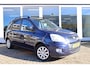 Hyundai Matrix 1.6i Dynamic, Airco, Trekhaak, Prijs Is Rijklaar