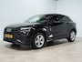 Audi Q2 35 TFSI 150 pk S-Tronic S Edition Stoelverwarming | Zwart optiek | Adaptive cruise | Carplay 40