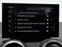 Audi Q2 35 TFSI 150 pk S-Tronic S Edition Matrix-LED | Zwart optiek | Adaptive cruise | Carplay 40