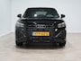 Audi Q2 35 TFSI 150 pk S-Tronic S Edition Stoelverwarming | Zwart optiek | Adaptive cruise | Carplay 40