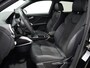 Audi Q2 35 TFSI 150 pk S-Tronic S Edition Matrix-LED | Zwart optiek | Adaptive cruise | Carplay 40