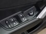 Audi Q2 35 TFSI 150 pk S-Tronic S Edition Matrix-LED | Zwart optiek | Adaptive cruise | Carplay 40