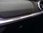 Audi Q2 35 TFSI 150 pk S-Tronic S Edition Matrix-LED | Zwart optiek | Adaptive cruise | Carplay 40