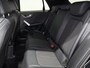 Audi Q2 35 TFSI 150 pk S-Tronic S Edition Matrix-LED | Zwart optiek | Adaptive cruise | Carplay 40
