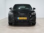 Audi Q2 35 TFSI 150 pk S-Tronic S Edition Matrix-LED | Zwart optiek | Adaptive cruise | Carplay 40