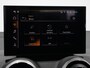 Audi Q2 35 TFSI 150 pk S-Tronic S Edition Matrix-LED | Zwart optiek | Adaptive cruise | Carplay 40