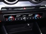 Audi Q2 35 TFSI 150 pk S-Tronic S Edition Stoelverwarming | Zwart optiek | Adaptive cruise | Carplay 40