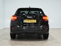 Audi Q2 35 TFSI 150 pk S-Tronic S Edition Stoelverwarming | Zwart optiek | Adaptive cruise | Carplay 40