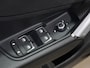 Audi Q2 35 TFSI 150 pk S-Tronic S Edition Stoelverwarming | Zwart optiek | Adaptive cruise | Carplay 40