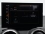 Audi Q2 35 TFSI 150 pk S-Tronic S Edition Matrix-LED | Zwart optiek | Adaptive cruise | Carplay 40