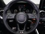Audi Q2 35 TFSI 150 pk S-Tronic S Edition Matrix-LED | Zwart optiek | Adaptive cruise | Carplay 40