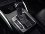Audi Q2 35 TFSI 150 pk S-Tronic S Edition Matrix-LED | Zwart optiek | Adaptive cruise | Carplay 40