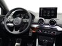 Audi Q2 35 TFSI 150 pk S-Tronic S Edition Matrix-LED | Zwart optiek | Adaptive cruise | Carplay 40