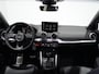Audi Q2 35 TFSI 150 pk S-Tronic S Edition Stoelverwarming | Zwart optiek | Adaptive cruise | Carplay 40