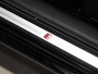 Audi Q2 35 TFSI 150 pk S-Tronic S Edition Matrix-LED | Zwart optiek | Adaptive cruise | Carplay 40