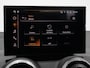 Audi Q2 35 TFSI 150 pk S-Tronic S Edition Stoelverwarming | Zwart optiek | Adaptive cruise | Carplay 40