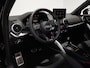 Audi Q2 35 TFSI 150 pk S-Tronic S Edition Stoelverwarming | Zwart optiek | Adaptive cruise | Carplay 40